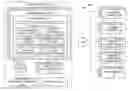 Fig. 01 - System and method of determining a reveal specification in an integrated wagering and interactive media platform
