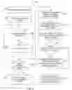 Fig. 06 - System and method of determining a reveal specification in an integrated wagering and interactive media platform