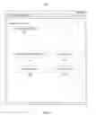 Fig. 09 - System and method of determining a reveal specification in an integrated wagering and interactive media platform