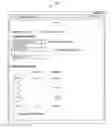 Fig. 01 - System and method of securing reveals of outcomes of real world wagers