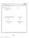 Fig. 09 - System and method of securing reveals of outcomes of real world wagers