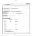 Fig. 01 - System and method of providing an integrated wagering and interactive media platform