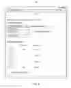 Fig. 10 - System and method of providing an integrated wagering and interactive media platform