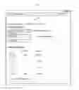 Fig. 01 - System and method of selecting real-world wagers on behalf of users in an integrated wagering and interactive media platform