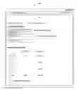 Fig. 01 - System and method of selecting parameters for real world wagers placed on behalf of users in an integrated wagering and interactive media platform