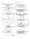 Fig. 06 - System and method of selecting parameters for real world wagers placed on behalf of users in an integrated wagering and interactive media platform