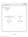 Fig. 09 - System and method of selecting parameters for real world wagers placed on behalf of users in an integrated wagering and interactive media platform