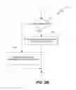 Fig. 04 - Adaptive mobile device gaming system