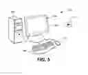 Fig. 09 - Adaptive mobile device gaming system