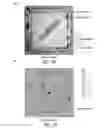 Fig. 09 - GAME RELATED SYSTEMS, METHODS, AND ARTICLES THAT COMBINE VIRTUAL AND PHYSICAL ELEMENTS