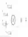 Fig. 04 - Anti-cheating hybrid game