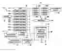 Fig. 01 - SYSTEM AND METHOD FOR PROVIDING A LIST OF MONETARY INSTRUMENTS ASSOCIATED WITH A SYSTEM