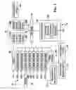 Fig. 02 - SYSTEM AND METHOD FOR PROVIDING A LIST OF MONETARY INSTRUMENTS ASSOCIATED WITH A SYSTEM