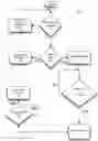Fig. 01 - System and method for conducting on-line tournament contest