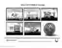 Fig. 01 - Systems and methods for interactive games