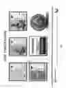 Fig. 08 - Systems and methods for interactive games