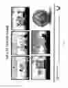 Fig. 09 - Systems and methods for interactive games