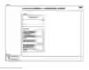 Fig. 01 - Detecting an event within interactive media including spatialized multi-channel audio content