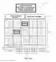 Fig. 06 - Systems and methods for modifying selections available in a bonus game
