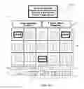 Fig. 07 - Systems and methods for modifying selections available in a bonus game