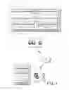 Fig. 02 - TRIGGERING OF MULTI-PLAYER MINI GAMES