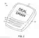 Fig. 03 - TOUCH BUTTON WITH TACTILE ELEMENTS