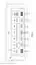 Fig. 08 - TOUCH BUTTON WITH TACTILE ELEMENTS
