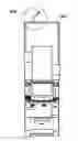 Fig. 01 - Gaming machine having flexible mount for tower light