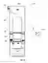 Fig. 07 - Gaming machine having flexible mount for tower light