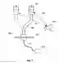 Fig. 08 - Gaming machine having flexible mount for tower light