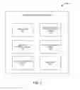 Fig. 04 - SYSTEMS AND METHODS OF FOLLOWING GAME-RELATED CONTENT BASED ON KEYWORDS