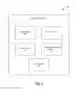 Fig. 05 - SYSTEMS AND METHODS OF FOLLOWING GAME-RELATED CONTENT BASED ON KEYWORDS