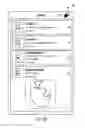 Fig. 10 - SYSTEMS AND METHODS OF FOLLOWING GAME-RELATED CONTENT BASED ON KEYWORDS