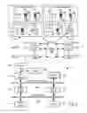 Fig. 12 - SYSTEMS AND METHODS OF FOLLOWING GAME-RELATED CONTENT BASED ON KEYWORDS