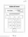 Fig. 06 - SYSTEMS AND METHODS OF PROVIDING PARENTAL CONTROLS FOR GAME CONTENT