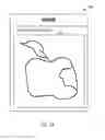 Fig. 07 - SYSTEMS AND METHODS OF PROVIDING PARENTAL CONTROLS FOR GAME CONTENT