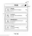 Fig. 08 - SYSTEMS AND METHODS OF PROVIDING PARENTAL CONTROLS FOR GAME CONTENT