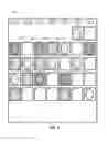 Fig. 06 - Systems and methods for promoting game play frequency