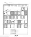 Fig. 07 - Systems and methods for promoting game play frequency