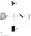 Fig. 02 - Generating custom recordings of skeletal animations