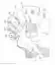Fig. 03 - Platform for finger controls