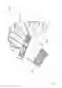 Fig. 04 - Platform for finger controls