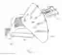 Fig. 06 - Platform for finger controls