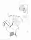 Fig. 07 - Platform for finger controls