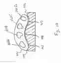 Fig. 11 - Platform for finger controls