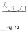 Fig. 14 - Platform for finger controls