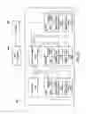 Fig. 09 - Programmable haptic peripheral