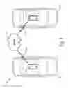Fig. 02 - Interactive vehicle gaming system and method