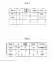 Fig. 03 - Game control method, game control device, and recording medium