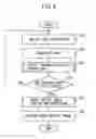 Fig. 06 - Game control method, game control device, and recording medium